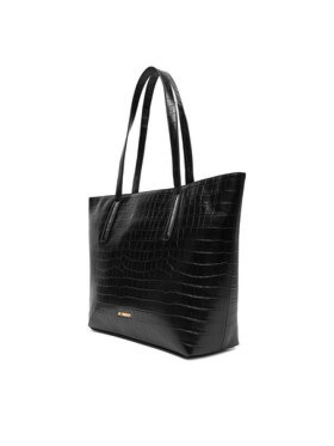 JENNY Torebka C-JEN-L-011-08 Czarny