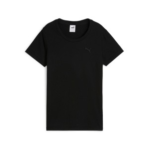 Koszulka damska Puma Better Essentials Mif