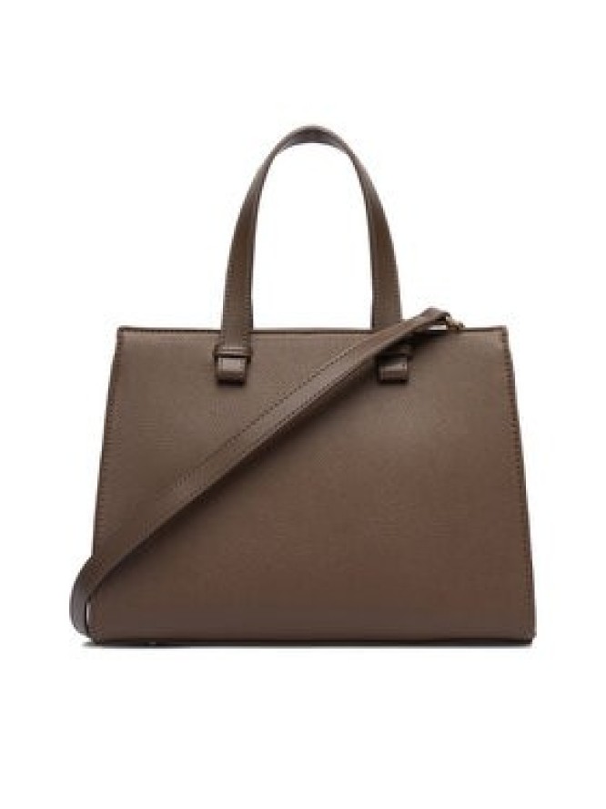 MEXX Torebka CEO-MEXX-S-006-10 Brązowy