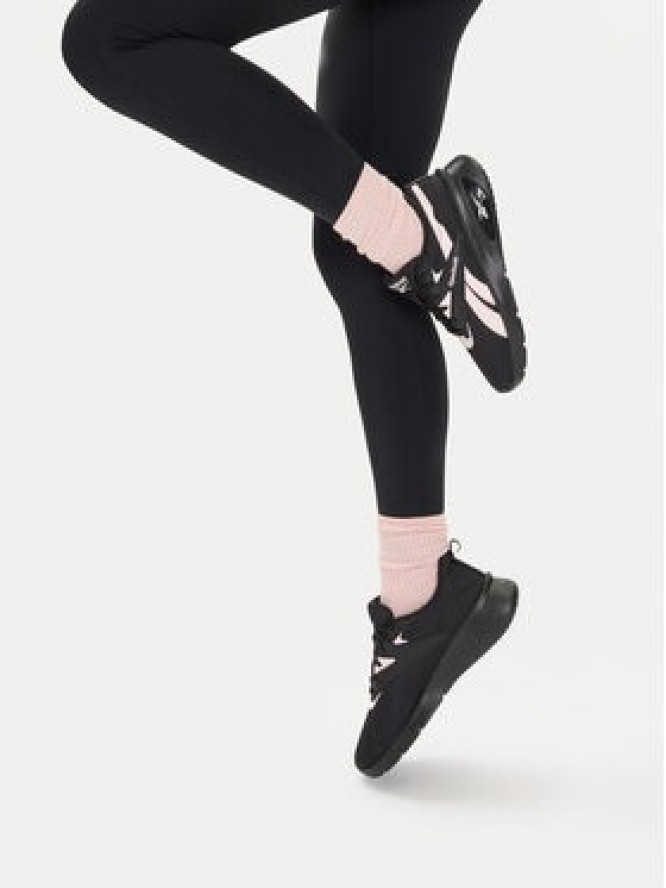 Reebok Sneakersy CEO-RIDER V 100208893 Czarny