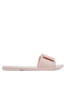 Melissa Klapki Babe AD 32944 Beżowy