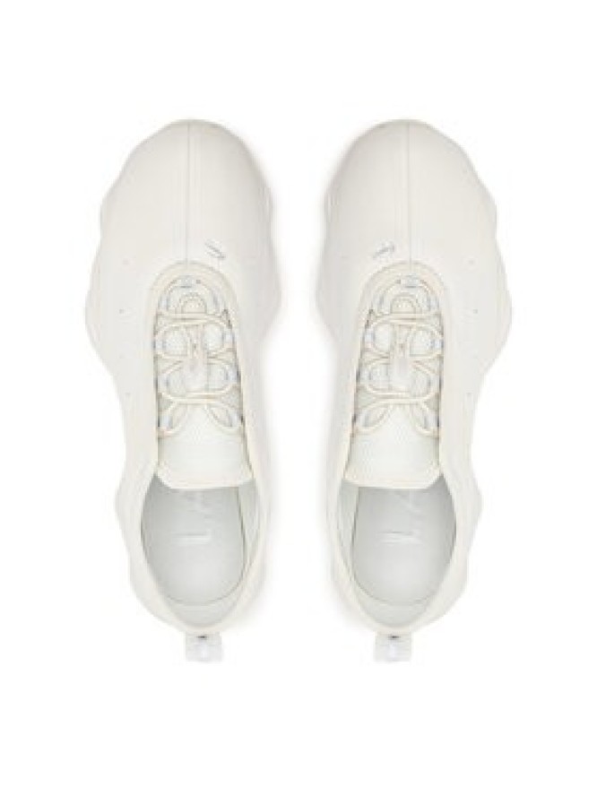 Lacoste Sneakersy 52SFA0033 Biały