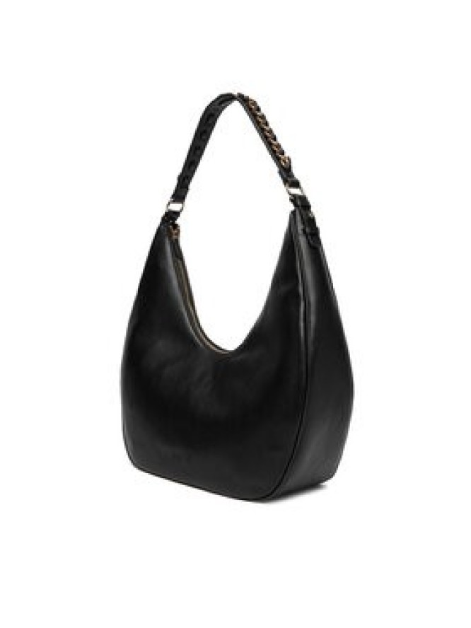 Liu Jo Torebka Tullia AF5037 E0077 Czarny