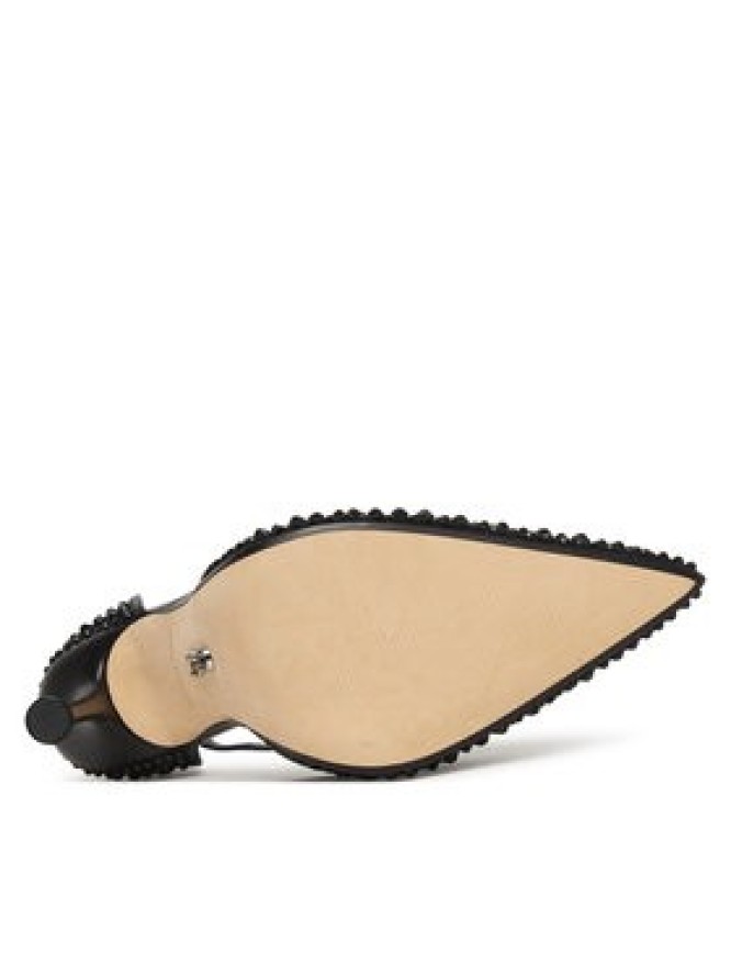 Steve Madden Szpilki Sparx-MS 11005255 Czarny