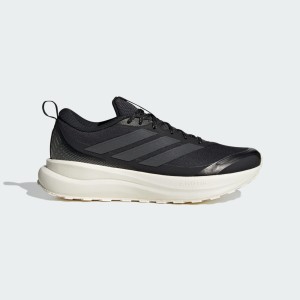 Buty sportowe RUNFALCON 6 ATR