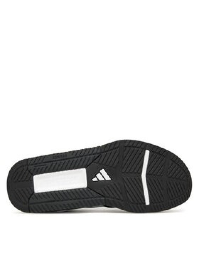 adidas Buty na siłownię Dropset Base JS3165 Czarny