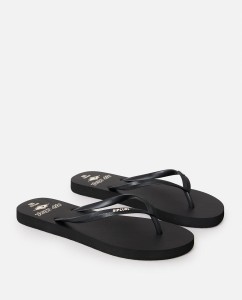 Japonki damskie Rip Curl Icons Of Surf Bloom