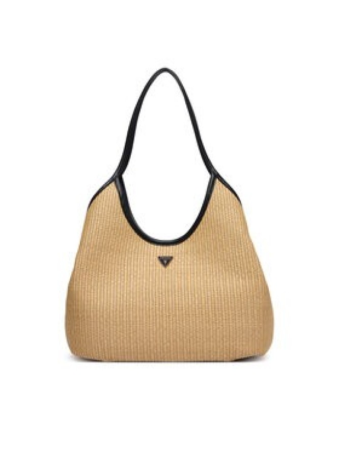Guess Torebka Kristen HWWG97 43010 Beżowy