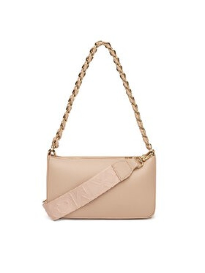 MEXX Torebka MEXX-S-004-07 Różowy