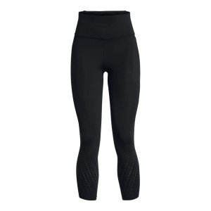 Damskie legginsy Under Armour Fly Fast Elite