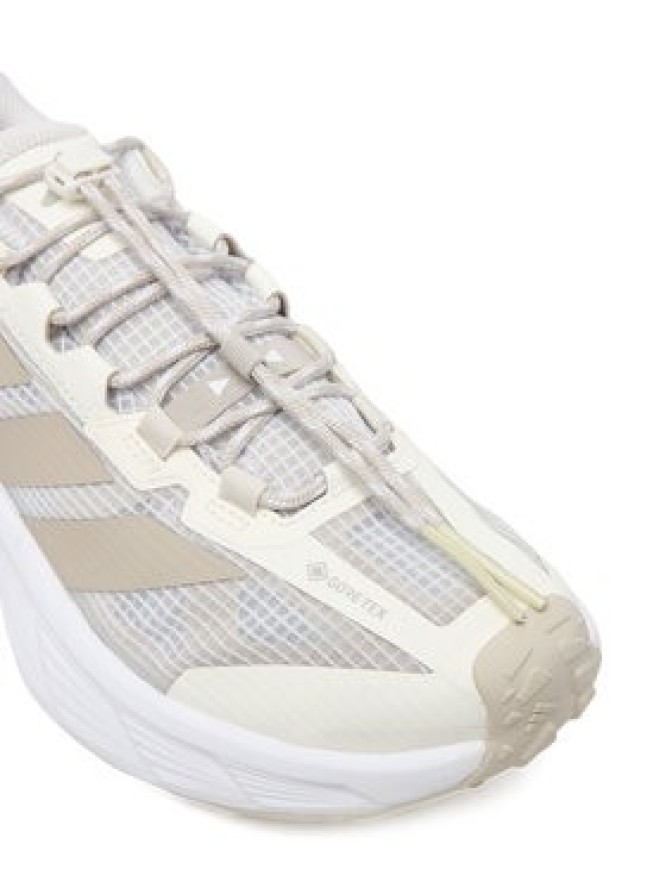 adidas Trekkingi Terrex Freehiker Sl Gore-Tex Hiking Shoes KJ1919 Biały