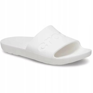 Klapki Dla Dorosłych Crocs Slide