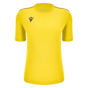 Damski jersey Macron Ariel