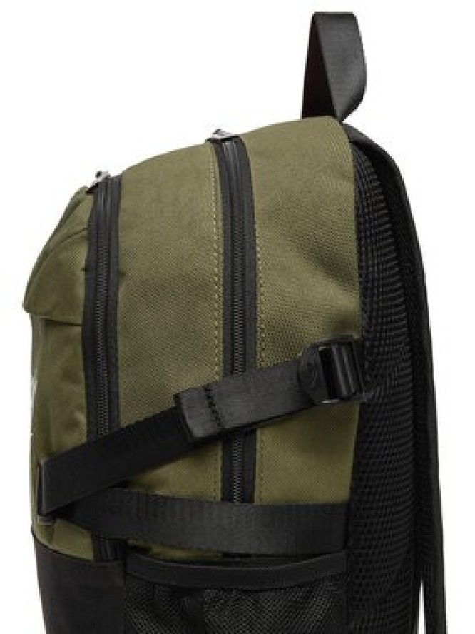 Reebok Plecak RBK-025-CCC-05 Khaki