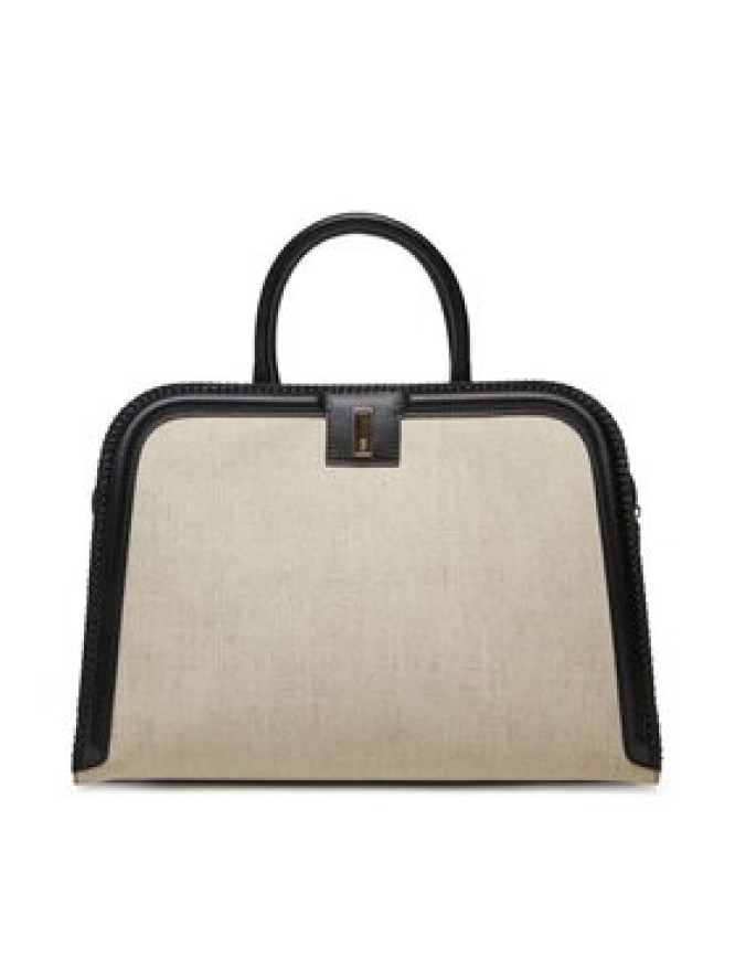 BOSS Torebka Ariell 50541457 Beżowy