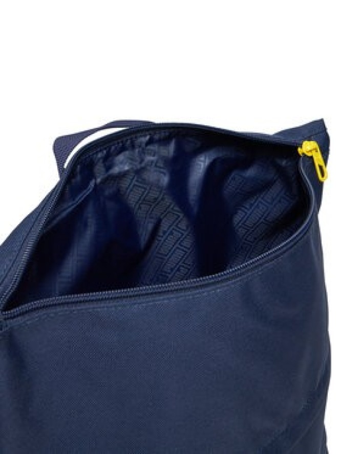 Puma Plecak Phase Elemental 906950 Granatowy