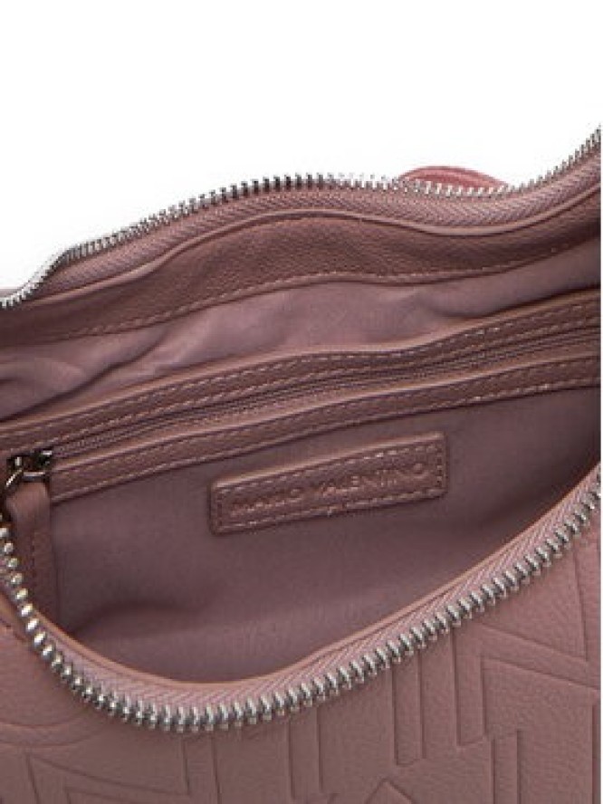 Valentino Torebka Shelby VBS90A07 Różowy