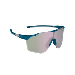 Okulary przeciwsłoneczne Kellys Reveal