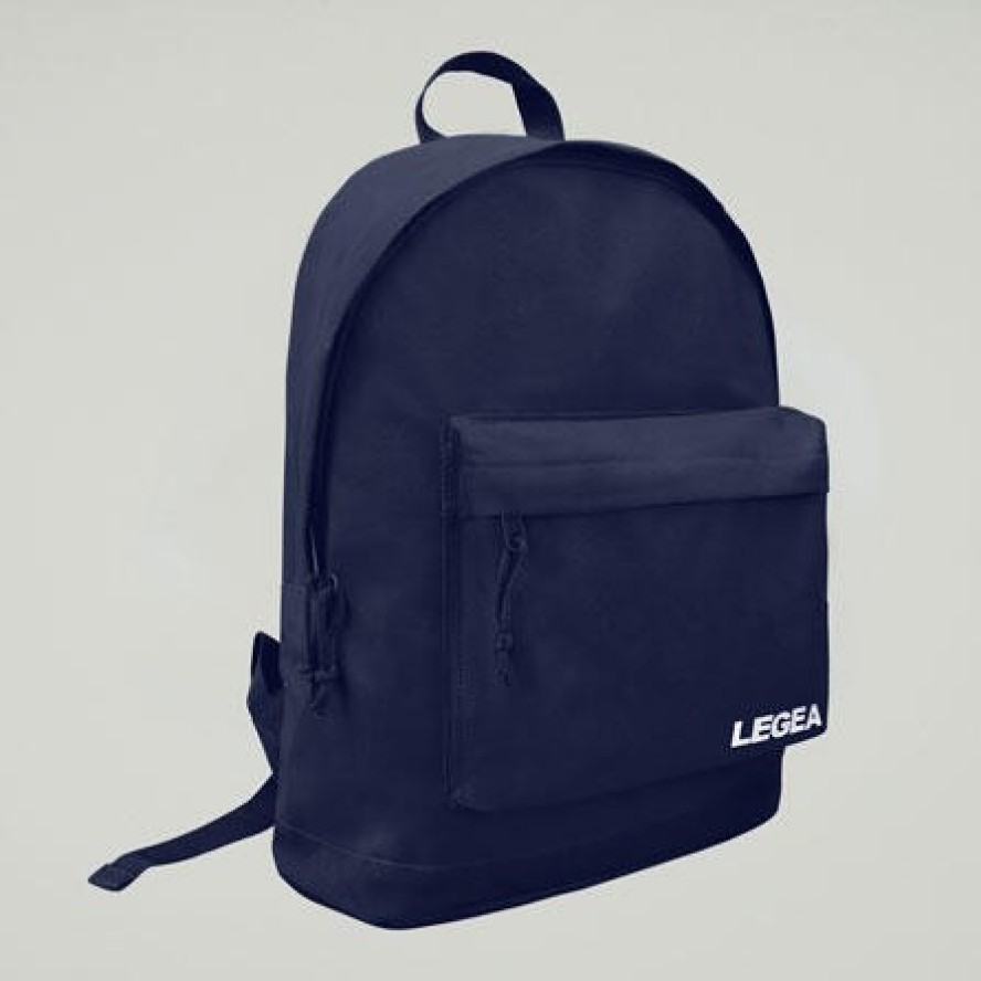 Plecak sportowy PALERMO 31 x 40 x 12 cm