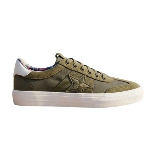 Buty do chodzenia damskie Lumberjack Stella