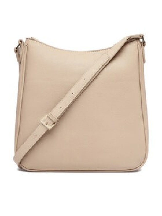 Lasocki Torebka CEO-LSK-L-007-09 Écru