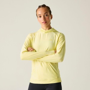 Bluza damska z kapturem Dare 2B Sprint City