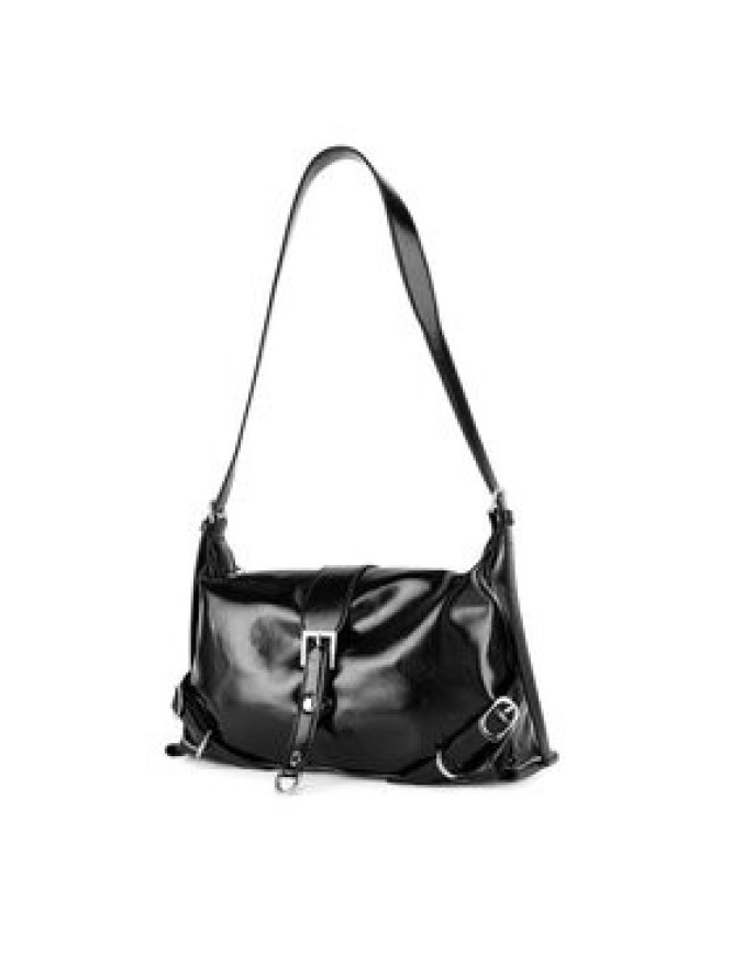 JENNY Torebka JNY-S-002-07 Czarny