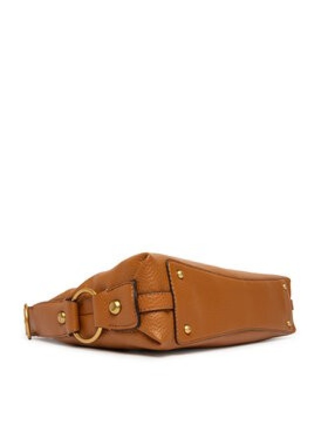 Guess Torebka Camden HWBB93 08180 Brązowy