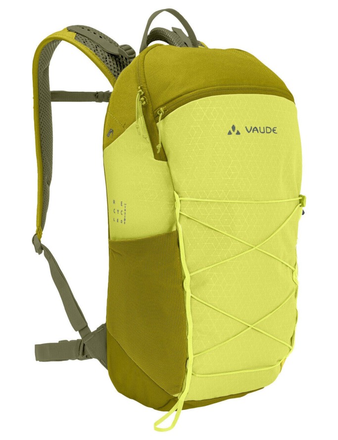 Rucksack Agile 20