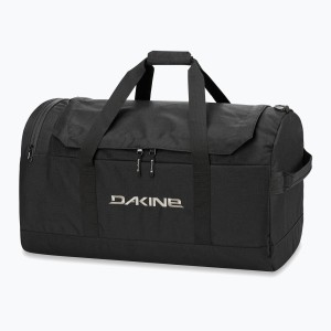 Torba podróżna Dakine EQ Duffle