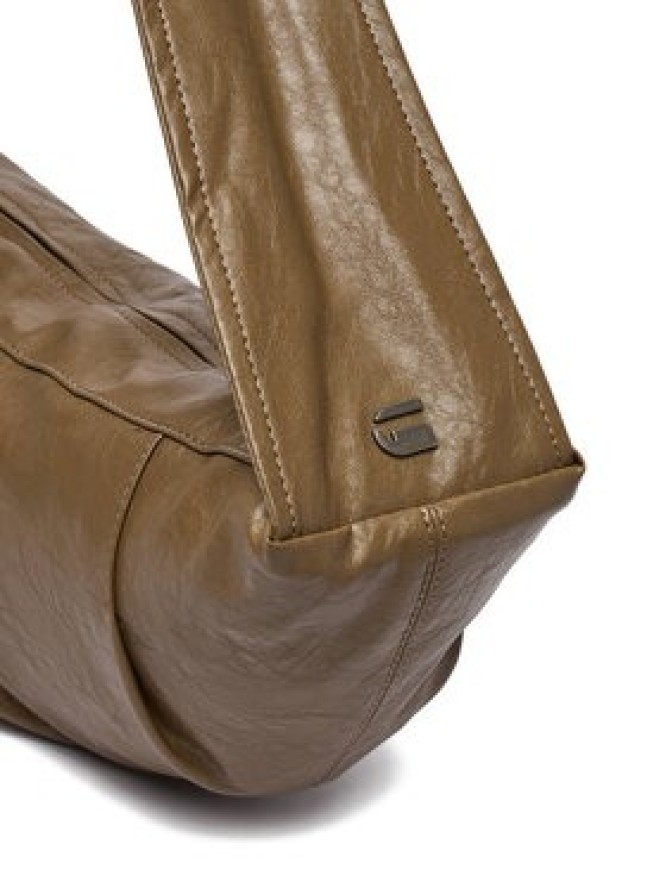 G-Star Raw Torebka C-LA482-4013-1 Beżowy