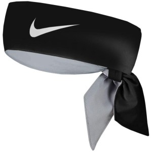 Opaska na głowę Nike Tennis