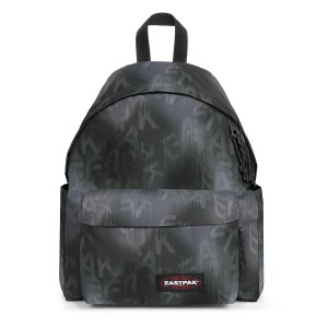 Plecak Eastpak Day Pak'r