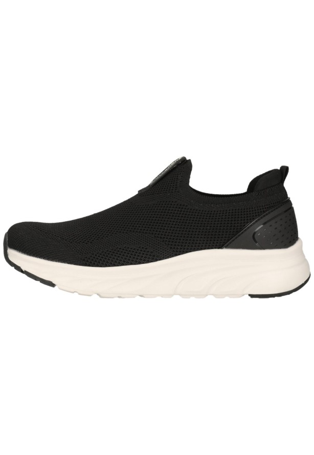 Buty sportowe damskie Endurance Fealy V2