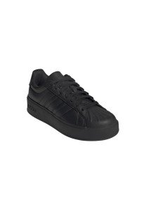Sneakersy damscy adidas Streettalk Bold