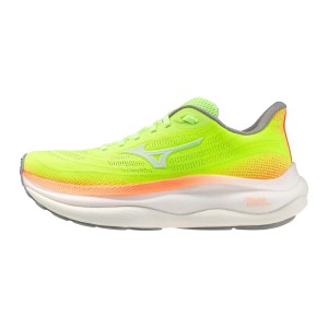 Damskie buty do biegania Mizuno Wave Sky 9