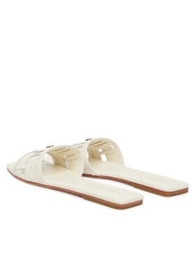 Marciano Guess Klapki G6GZ16 L0097 Kremowy