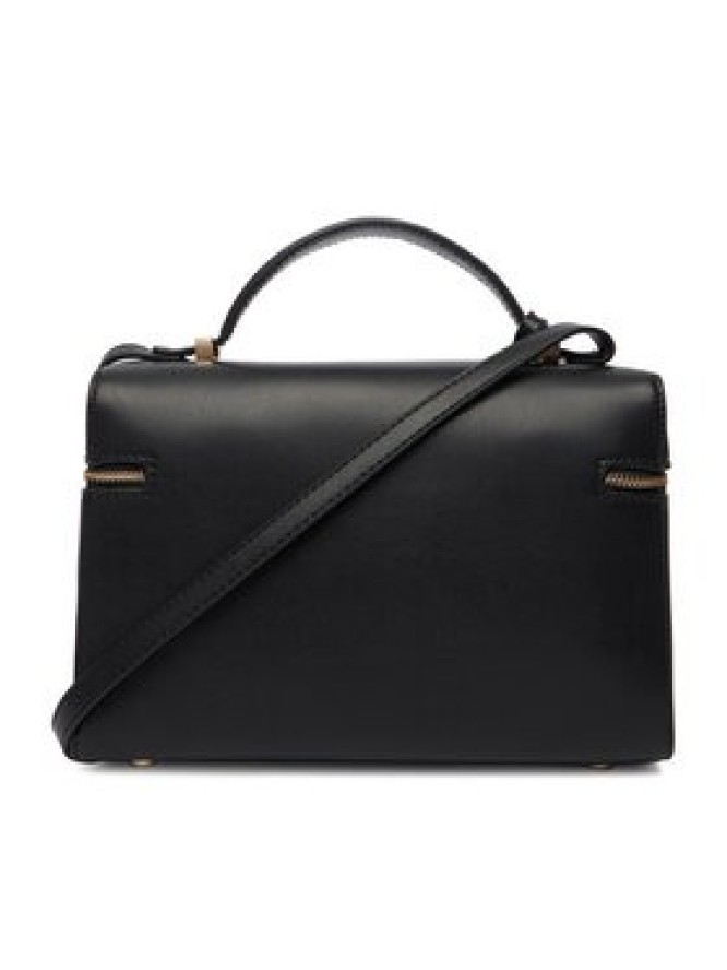 GINO ROSSI Torebka EO-LX10265 Czarny