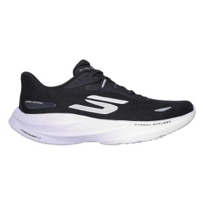 Damskie buty do biegania Skechers Aero Spark