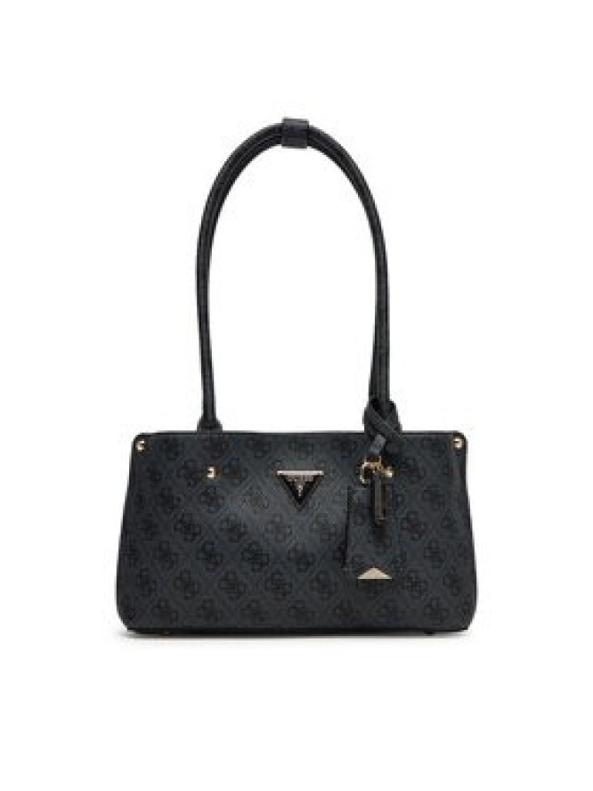 Guess Torebka Meridian II HWSG69 74090 Szary