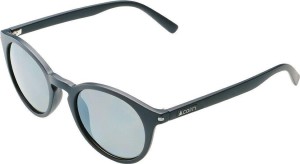 Okulary przeciwsłoneczne Cairn Brad Polarized