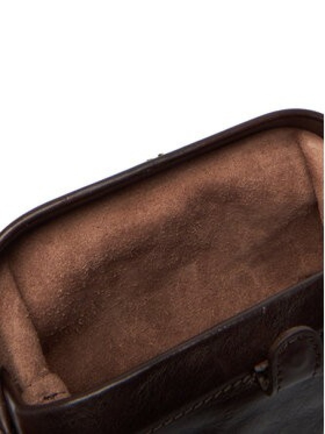 Balagan Torebka Rofe Pouch Brązowy