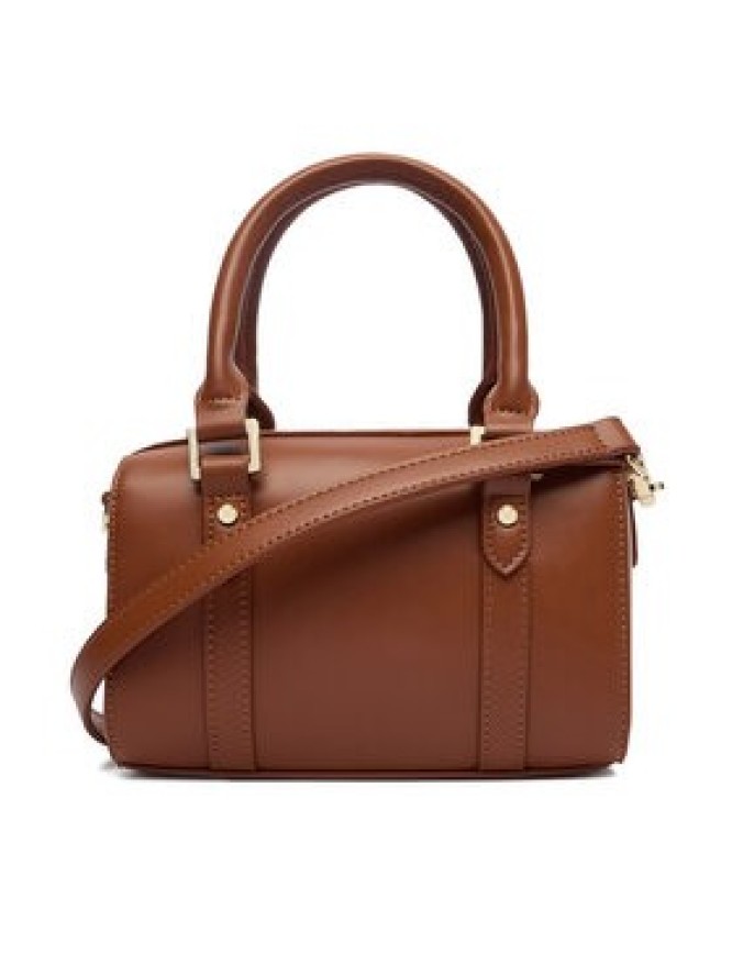 MEXX Torebka CEO-MEXX-K-007-09 Brązowy