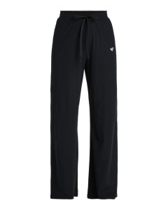 Spodnie sportowe damskie RISE & VIBE