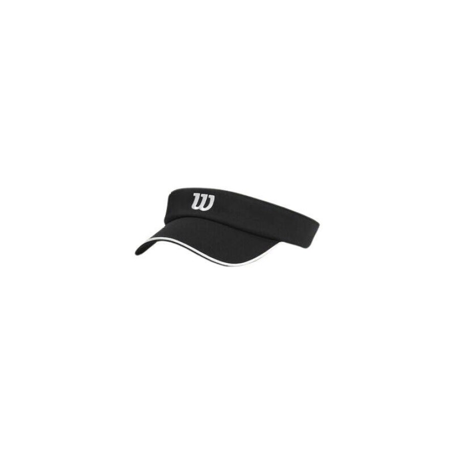 Visor Wilson U Classic
