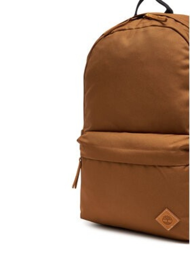 Timberland Plecak TB0A61F3EH21 Żółty