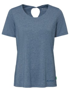 Koszulka damska Skomer Hiking T-Shirt II