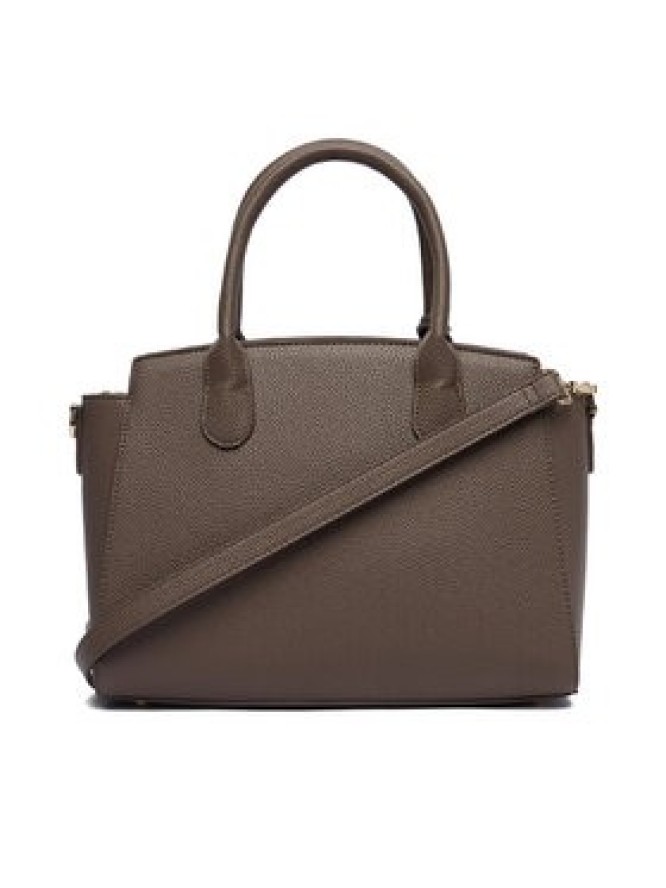 MEXX Torebka CEO-MEXX-S-012-10 Brązowy ciemny
