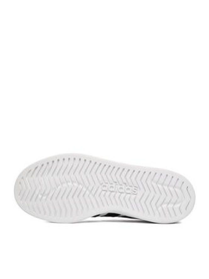 adidas Sneakersy CEO-STREETTALK JP8275 W Biały