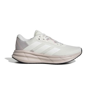 Damskie buty do biegania adidas Galaxy 7